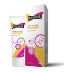 Depimiel Crema Depilatorias Corporal x 120 g #2