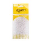 Jessamy Banditas Para Trencitas Transparente  #1