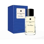 Paula Cahen D'anvers Paula Niños Edt Bosque Azul 100 ml #1