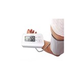 Citizen Tensiómetro Digital Dutomático de Brazo #2