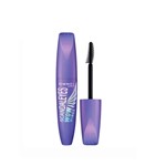 Rimmel Mascara Delineadora de Pestañas Wow Wings Black #1