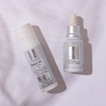 Cepage Tenseur Ha B5 Lifting 30 gr #4