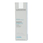 La Roche Posay Pure Vitamin C Ojos 15 ml #3