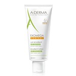 Aderma Exomega Control Crema 200 ml #1