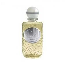 Colonia Ciel Crystal 250ml