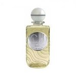 Colonia Ciel Crystal 250ml #1