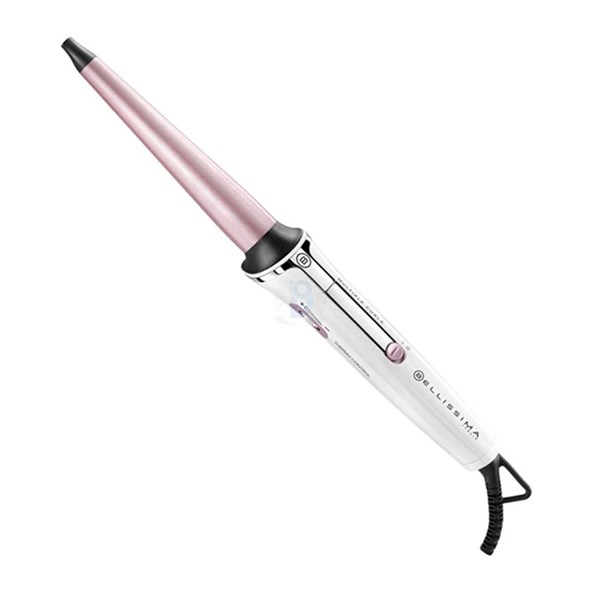 Bellissima Rizador Gloss Ceramic Conico GT15 200