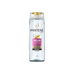 Shampoo Pantene Miracle Micelar x 200 ml #1