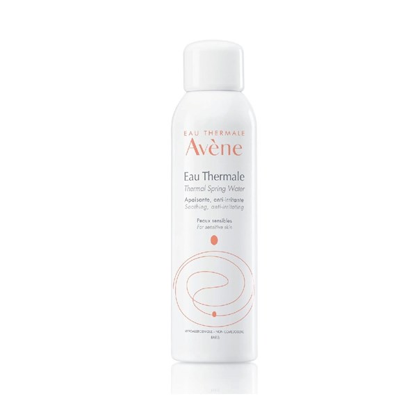 Avene Agua Termal 150 ml