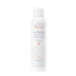 Avene Agua Termal 150 ml #1