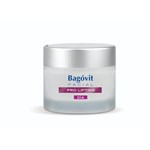 Bagovit Crema Facial Pro Lifting Dia Reafirmante Piel Seca 55 gr #2