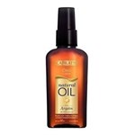 Capilatis Natural Oil Oleo Tratamiento Capilar x60ml #1