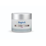 Bagovit Crema Facial Pro Estructura Hidratante Día 55 gr #2