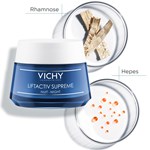 Vichy Liftactiv Suprem  Noche x 50 ml #2