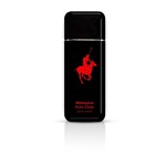 Perfume Wellington Black  Polo Club X 90ml #1