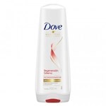 Acondicionador Dove Regeneración Extrema X 200 Ml #1