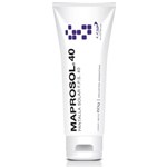 Maprosol 40 pantalla Solar 60 g Protector Piel Sensible Lda #1