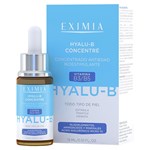 Eximia Hyalu-B Concentré 15 ml #2