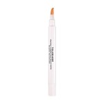 La Roche Posay Toleriane Pincel Corrector Beige Oscuro 02 #1