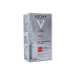 Sérum Antiedad Vichy Liftactiv Supreme Ha Epider Filler x 30 ml #1