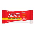 Next Jabón Antibacterial AB 90g x3 Unidades  #1