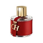 Perfume Carolina Herrera EDT 30ml #2