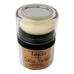 Tejar Base Mineral en Polvo Loose Powder #1