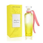 EDT Adolfo Dominguez Mimosa Coriandro x 120 ml #1