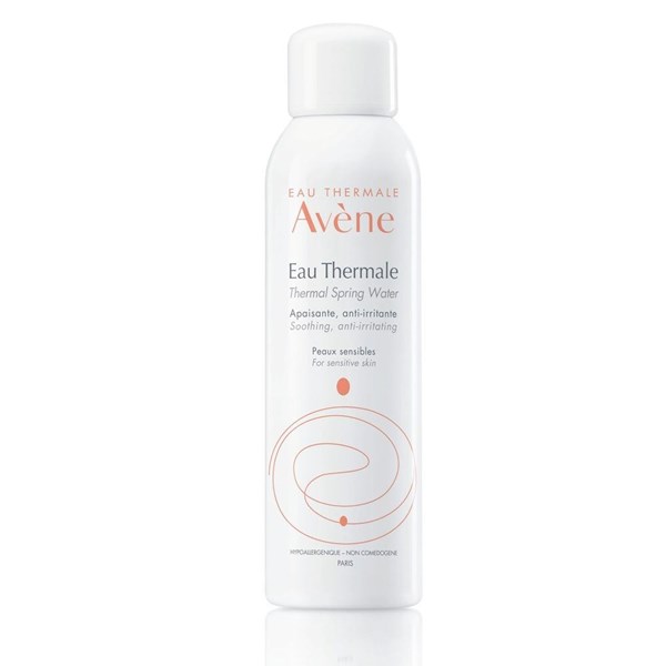 AGUA TERMAL AVENE SPRAY X 150 ml