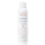 AGUA TERMAL AVENE SPRAY X 150 ml #1
