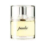 Perfume Paula Cahen D'Anvers 60ml #2