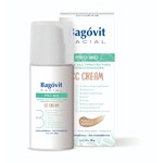 Bagovit Crema Facial Pro Bio Color 50 gr #1