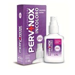 Pervinox Incoloro Spray X 40 Ml #1