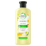 Herbal Essences Acondicionador Chamomile 400 ml #1