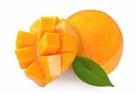 Hoch Sport Bioprot Premium Protein 80 Mango Citric 1000 Gr  alt