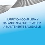Ensure Suplemento Nutricional Vainilla Polvo 1200 gr #4