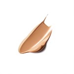 La Roche Posay Toleriane Sensitive Unifiant Medium 50 ml #2