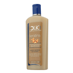 Olio Acondicionador Keratina 420ml #1