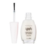 Maybelline Esmalte de Uñas Colorama Cremoso Via Lactea #2