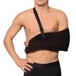 Body Care Cabestrillo Universal Talle Unico BC1062 #1