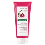 Klorane Granada Balsamo X 200 Ml #1