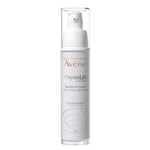 Avene Physiolift Crema de Noche Anti-Edad 30 ml #2