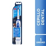 Oral B Cepillo Dental Pro Salud Power (Electr) #1