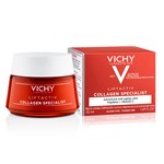 Vichy Liftactiv Day Crema 50 ml #3