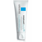 CICAPLAST LA ROCHE POSAY BAUME B5 X 100 ml #1