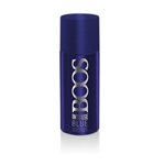 Boos Men Desodorante Intense Blue x150ml    #1