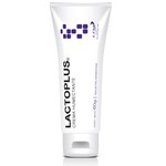 Lactoplus Crema Humectante 60 g Piel Sensible Mixta Seca Lda #1