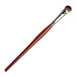  Jessamy Pincel Profesional Chato  #1