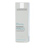 La Roche Posay Pure Vitamin C Ligera 40 ml #3