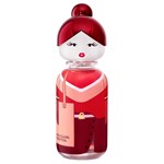 Perfume Benetton Sisterland Red Rose EDT 80ml #1